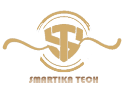 Website & Graphics Design + App Developing
